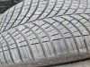 Slika 2 -  225-60-17 Goodyear kao nove odlicne m+s - MojAuto