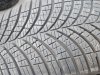 Slika 4 -  225-60-17 Goodyear kao nove odlicne m+s - MojAuto
