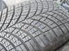 Slika 5 -  225-60-17 Goodyear kao nove odlicne m+s - MojAuto
