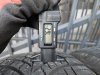 Slika 6 -  225-60-17 Goodyear kao nove odlicne m+s - MojAuto