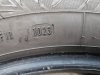 Slika 7 -  225-60-17 Goodyear kao nove odlicne m+s - MojAuto