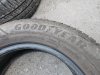 Slika 8 -  225-60-17 Goodyear kao nove odlicne m+s - MojAuto
