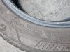 Slika 9 -  225-60-17 Goodyear kao nove odlicne m+s - MojAuto