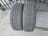 Slika 1 -  205-55-16 Barum kao nove Odlicne m+s - MojAuto