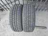 Slika 2 -  205-55-16 Barum kao nove Odlicne m+s - MojAuto