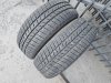 Slika 3 -  205-55-16 Barum kao nove Odlicne m+s - MojAuto