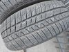 Slika 5 -  205-55-16 Barum kao nove Odlicne m+s - MojAuto