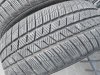 Slika 4 -  205-55-16 Barum kao nove Odlicne m+s - MojAuto