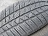 Slika 6 -  205-55-16 Barum kao nove Odlicne m+s - MojAuto