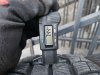 Slika 7 -  205-55-16 Barum kao nove Odlicne m+s - MojAuto