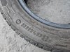 Slika 9 -  205-55-16 Barum kao nove Odlicne m+s - MojAuto