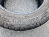 Slika 10 -  205-55-16 Barum kao nove Odlicne m+s - MojAuto