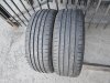 Slika 1 -  205-45-18 Goodyear kao nove odlicne - MojAuto