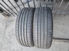 Slika 2 -  205-45-18 Goodyear kao nove odlicne - MojAuto
