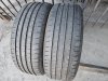 Slika 3 -  205-45-18 Goodyear kao nove odlicne - MojAuto