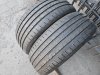 Slika 4 -  205-45-18 Goodyear kao nove odlicne - MojAuto