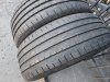 Slika 5 -  205-45-18 Goodyear kao nove odlicne - MojAuto