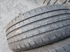 Slika 6 -  205-45-18 Goodyear kao nove odlicne - MojAuto