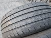 Slika 7 -  205-45-18 Goodyear kao nove odlicne - MojAuto