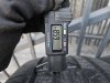 Slika 8 -  205-45-18 Goodyear kao nove odlicne - MojAuto