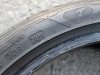 Slika 9 -  205-45-18 Goodyear kao nove odlicne - MojAuto
