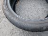 Slika 10 -  205-45-18 Goodyear kao nove odlicne - MojAuto