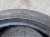 Slika 11 -  205-45-18 Goodyear kao nove odlicne - MojAuto