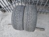 Slika 2 -  225-40-18 Hankook kao nove odlicne - MojAuto