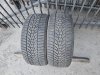 Slika 1 -  225-40-18 Hankook kao nove odlicne - MojAuto