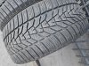 Slika 3 -  225-40-18 Hankook kao nove odlicne - MojAuto
