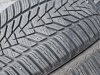 Slika 4 -  225-40-18 Hankook kao nove odlicne - MojAuto