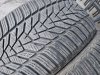 Slika 5 -  225-40-18 Hankook kao nove odlicne - MojAuto