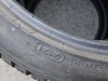 Slika 7 -  225-40-18 Hankook kao nove odlicne - MojAuto