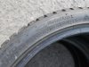 Slika 8 -  225-40-18 Hankook kao nove odlicne - MojAuto