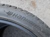 Slika 9 -  225-40-18 Hankook kao nove odlicne - MojAuto