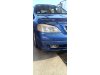 Slika 3 - Opel Astra G  - MojAuto