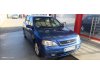 Slika 2 - Opel Astra G  - MojAuto