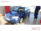 polovni Automobil Opel Astra G polovni Automobil Opel Astra G