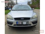 polovni Automobil Ford Focus 1.6 16V polovni Automobil Ford Focus 1.6 16V