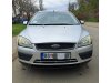Slika 1 - Ford Focus 1.6 16V  - MojAuto