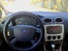 Slika 9 - Ford Focus 1.6 16V  - MojAuto