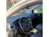 Slika 10 - Ford Focus 1.6 16V  - MojAuto