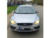 Slika 11 - Ford Focus 1.6 16V  - MojAuto