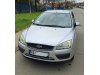 Slika 2 - Ford Focus 1.6 16V  - MojAuto