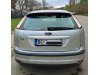 Slika 3 - Ford Focus 1.6 16V  - MojAuto