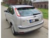 Slika 4 - Ford Focus 1.6 16V  - MojAuto