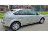 Slika 5 - Ford Focus 1.6 16V  - MojAuto