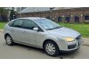 Slika 7 - Ford Focus 1.6 16V  - MojAuto