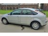 Slika 8 - Ford Focus 1.6 16V  - MojAuto