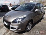 polovni Automobil Renault Scenic 1.6 BENZ 81 KW DIGI ALU NOV polovni Automobil Renault Scenic 1.6 BENZ 81 KW DIGI ALU NOV